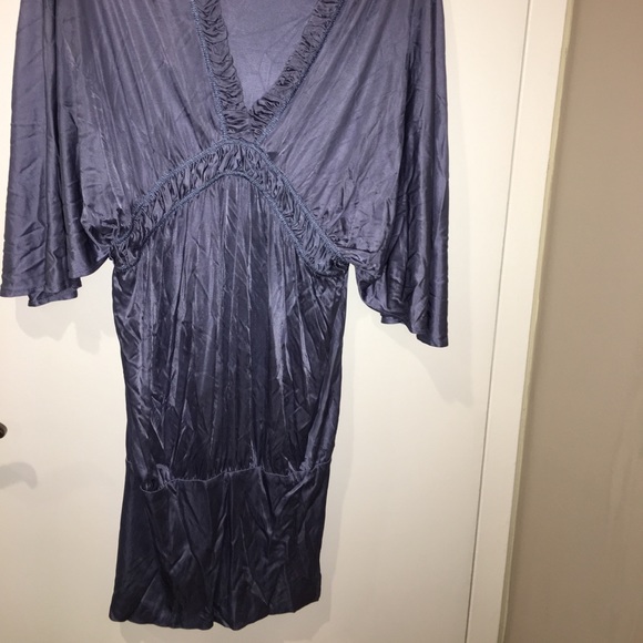 Dress - Picture 3 of 5